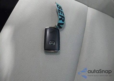 2023 Mazda Cx-30 2.5 S Premium из США, поврежденный, VIN 3MVDMBDM7PM525285